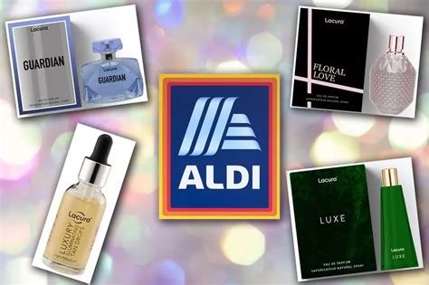 angel dupe perfume|aldi perfume dupes angel.